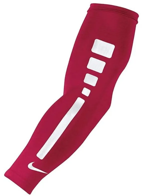 Mangas Nike PRO ELITE SLEEVES