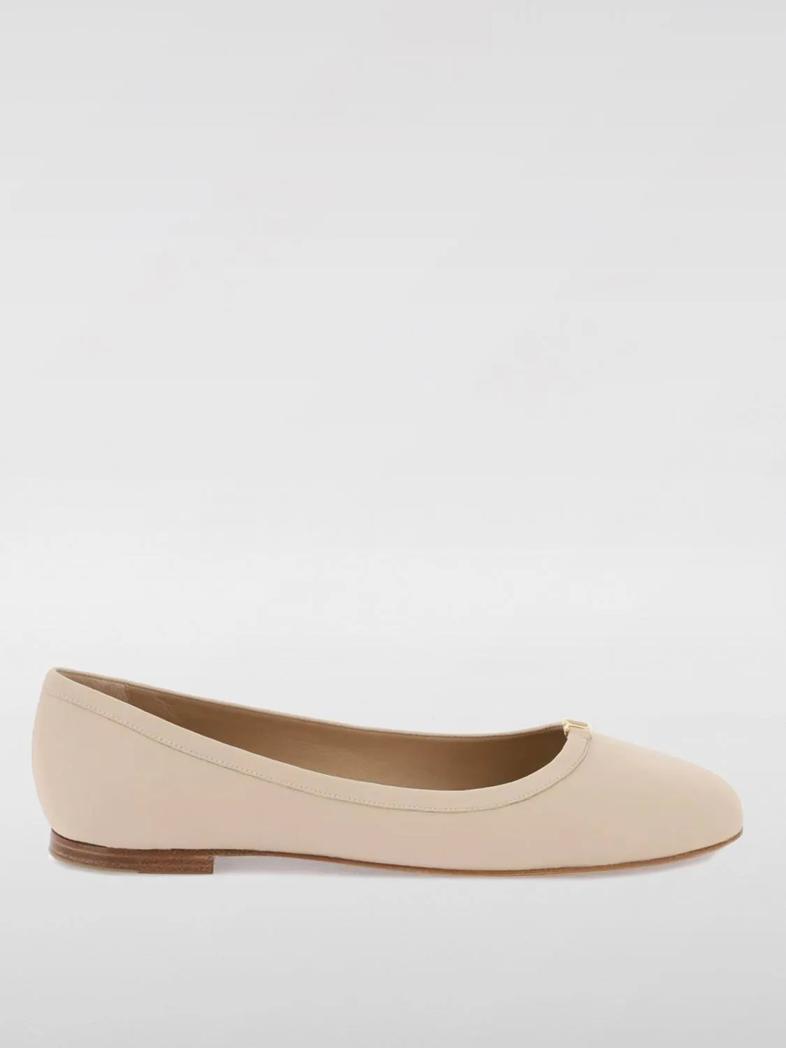 Manoletinas mujer ChloÉ