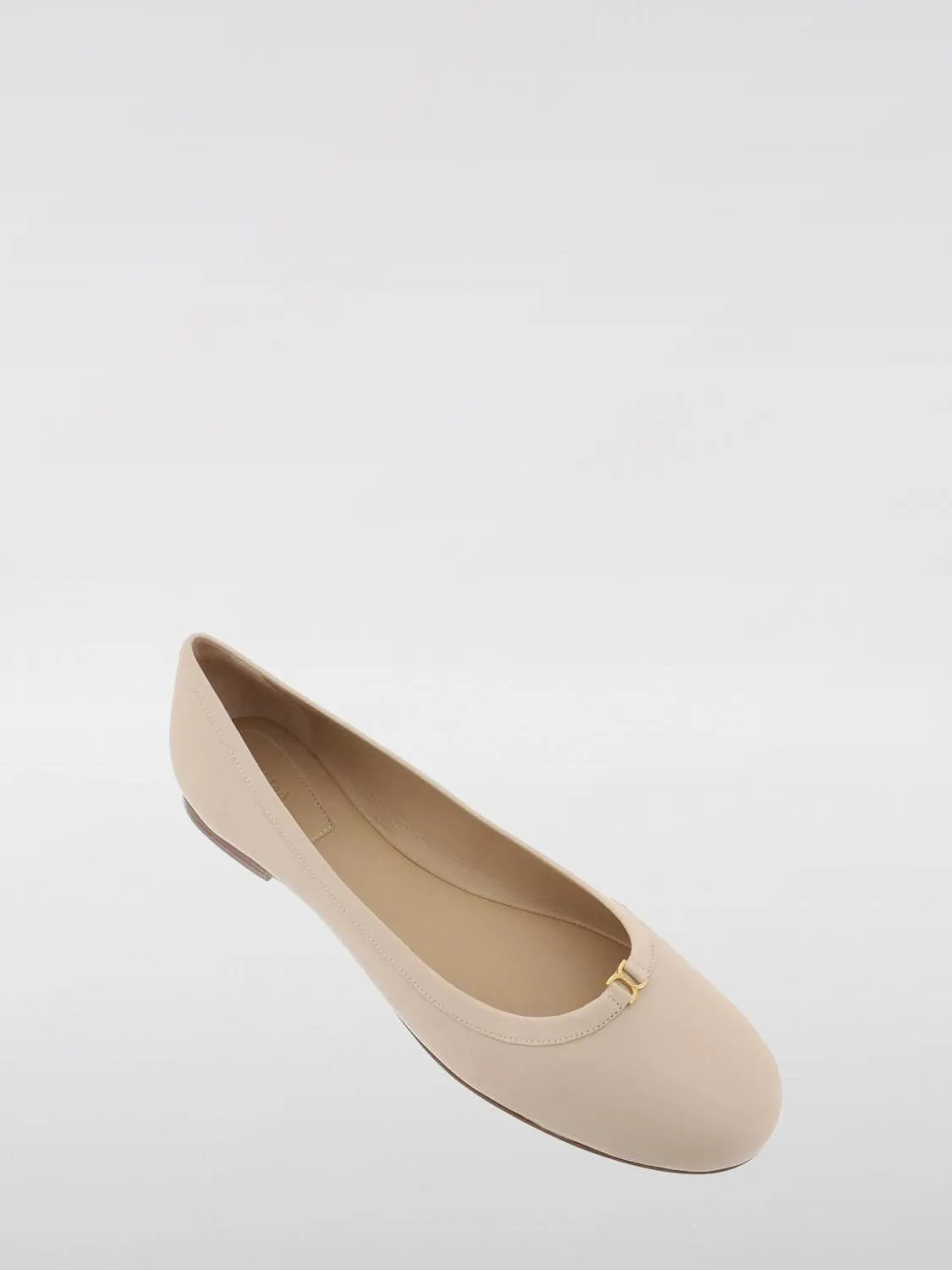 Manoletinas mujer ChloÉ