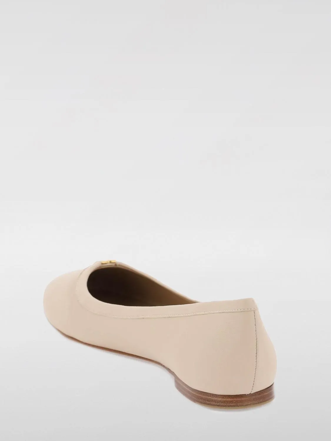 Manoletinas mujer ChloÉ