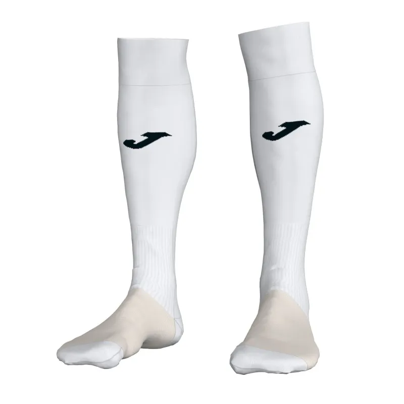 Medias Futbol JOMA PROFESIONAL II (PACK 4) 400392.200