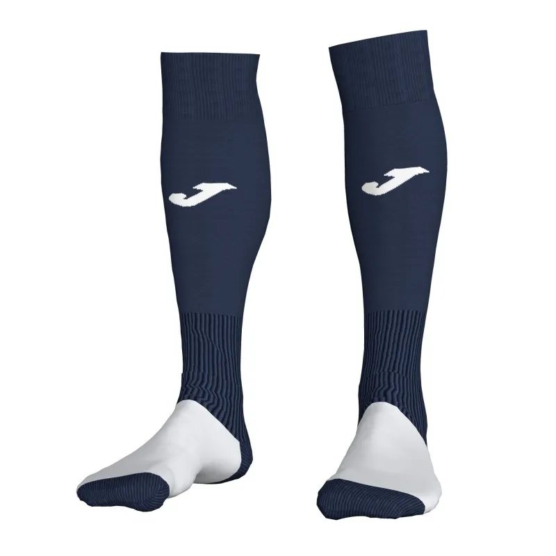 Medias Futbol JOMA PROFESIONAL II (PACK 4) 400392.331