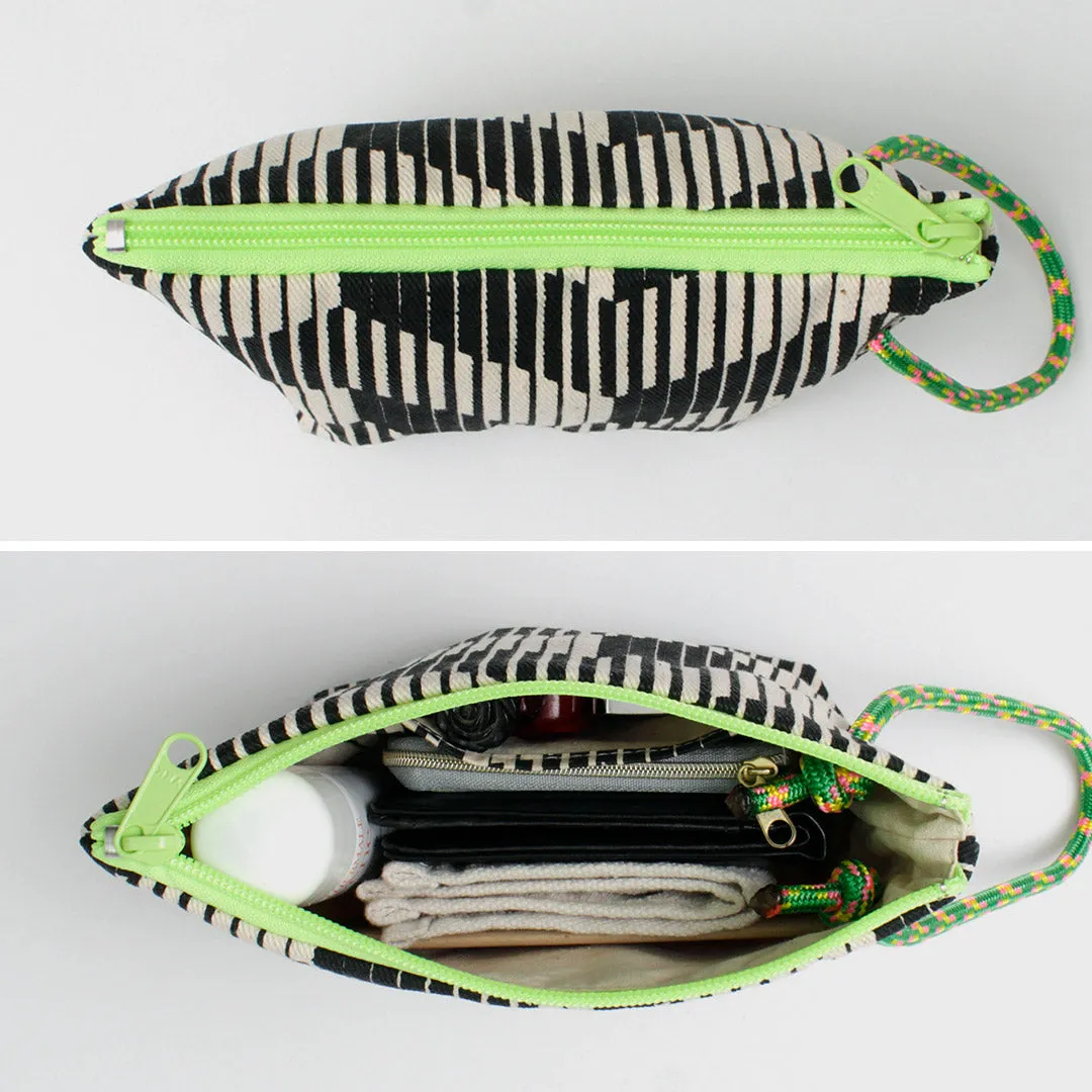 Mikami / lienzo para acampar 8