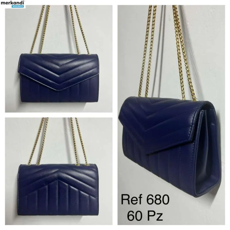 MOCHILA PARA MUJER MUSTARD  MODELO DE ECOCUERO CON CREMALLERA, MODA 2023  REF: B19071912