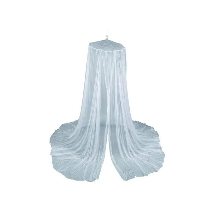 Mosquitera PharmaVoyage Totem (Verde)