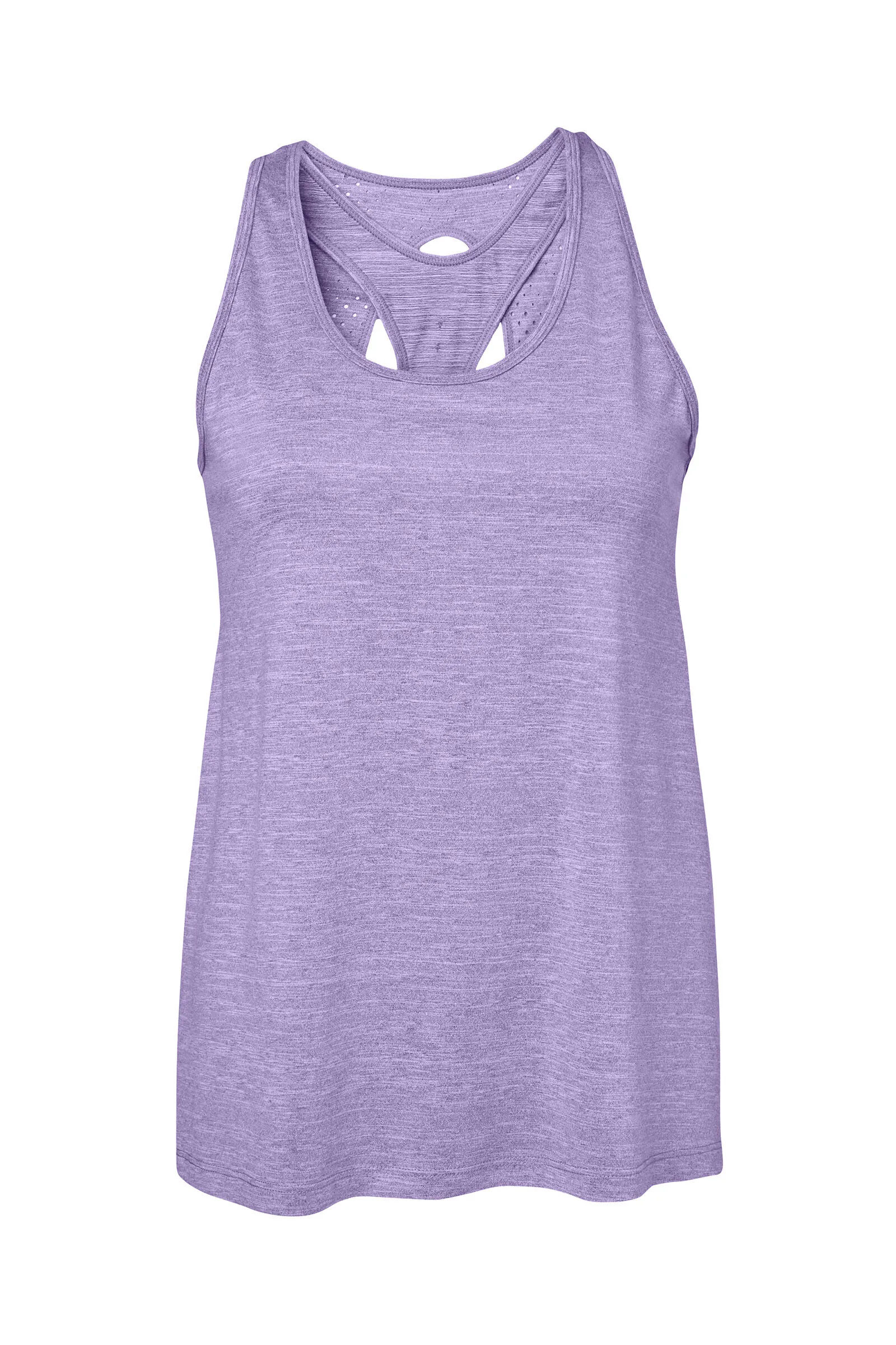 Mountain Horse Camiseta sin Mangas para Mujer Monica