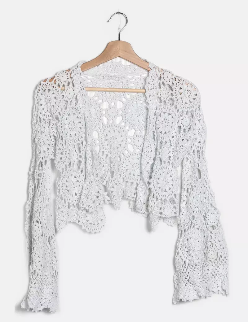 NoName Chaqueta de punto