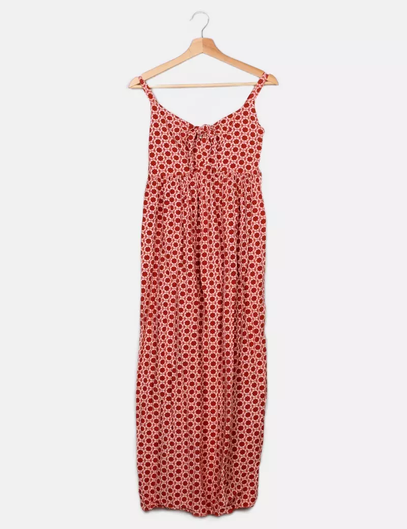 NoName Vestido casual