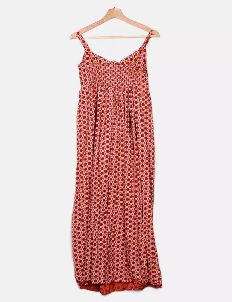 NoName Vestido casual