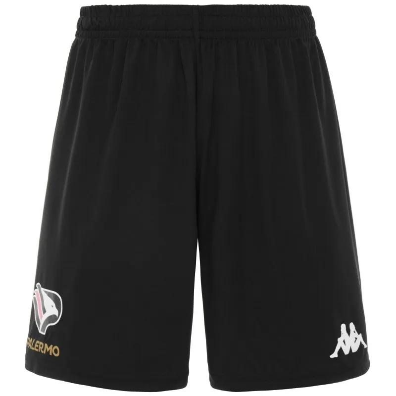 Palermo cortos casa 2019/20 Kappa