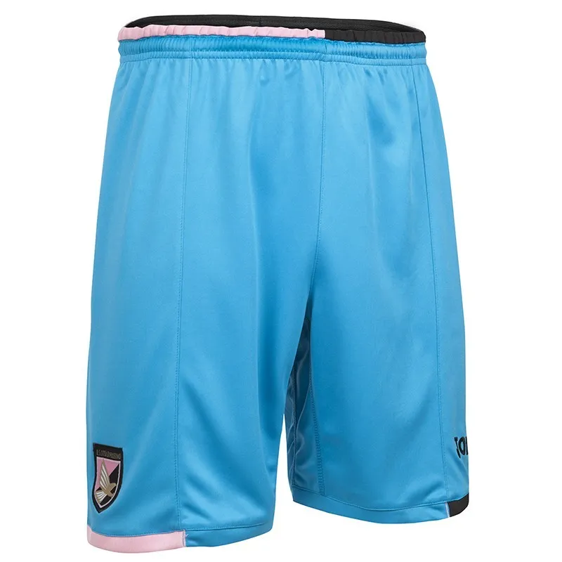 Palermo cortos de portero Joma 2015/16
