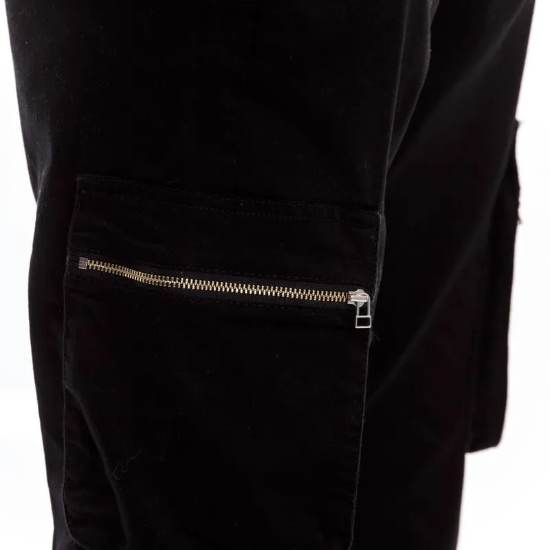 Pantalon Cargo Para Mujer  Container Pilatos