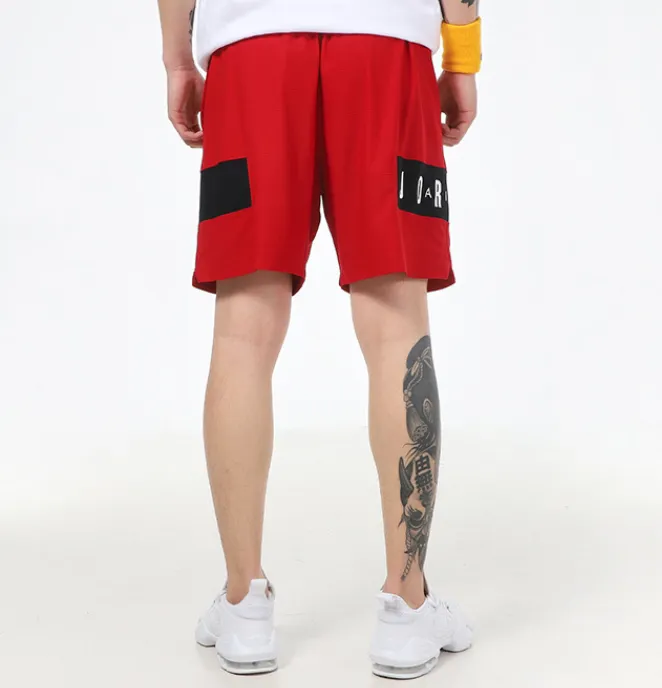Pantalones Cortos Air Jordan