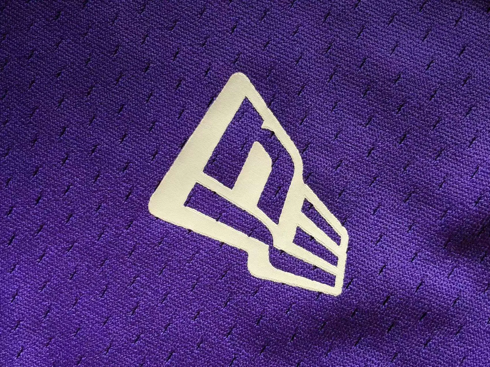 Pantalones Cortos E.E