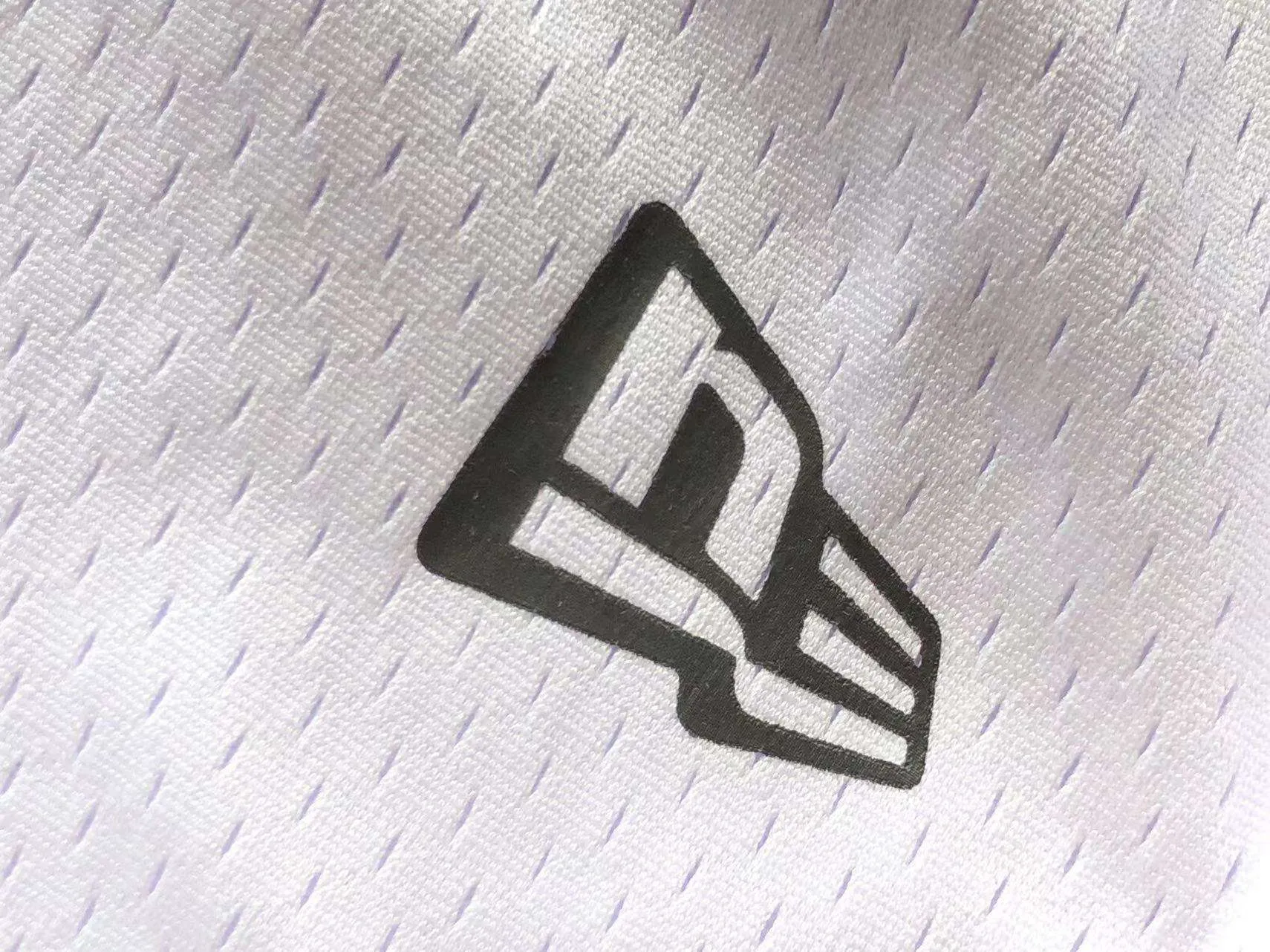 Pantalones Cortos E.E