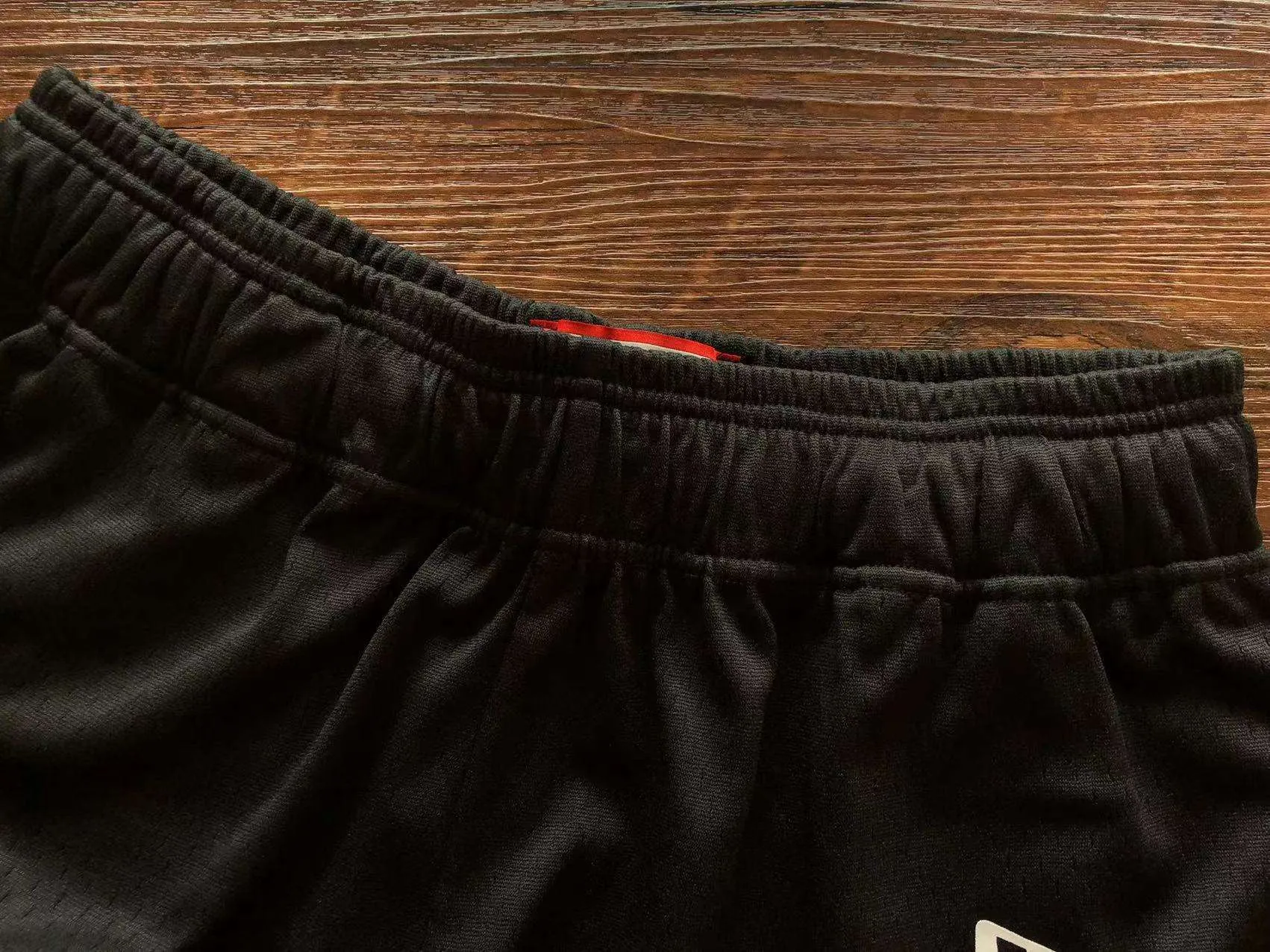 Pantalones Cortos E.E