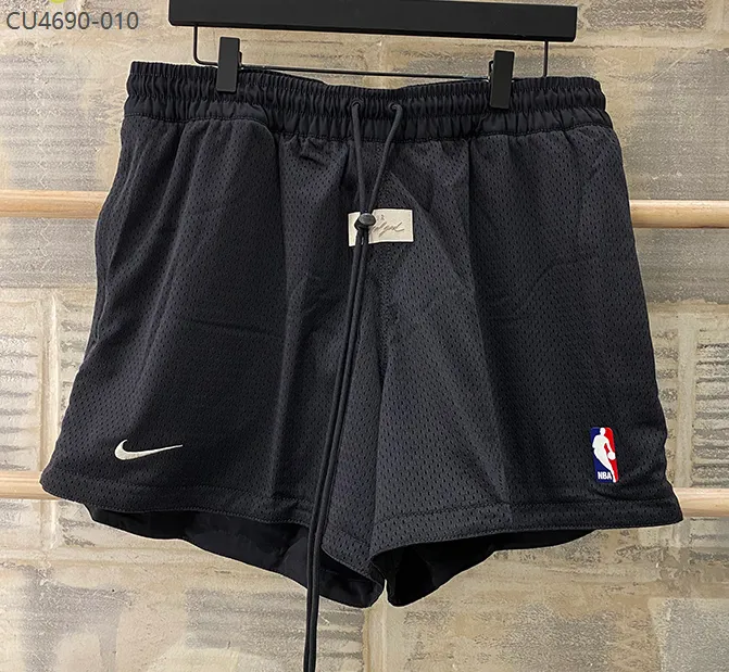 Pantalones Cortos Nike