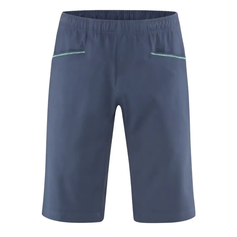 Pantalones cortos Red Chili Me Dojo Indigo
