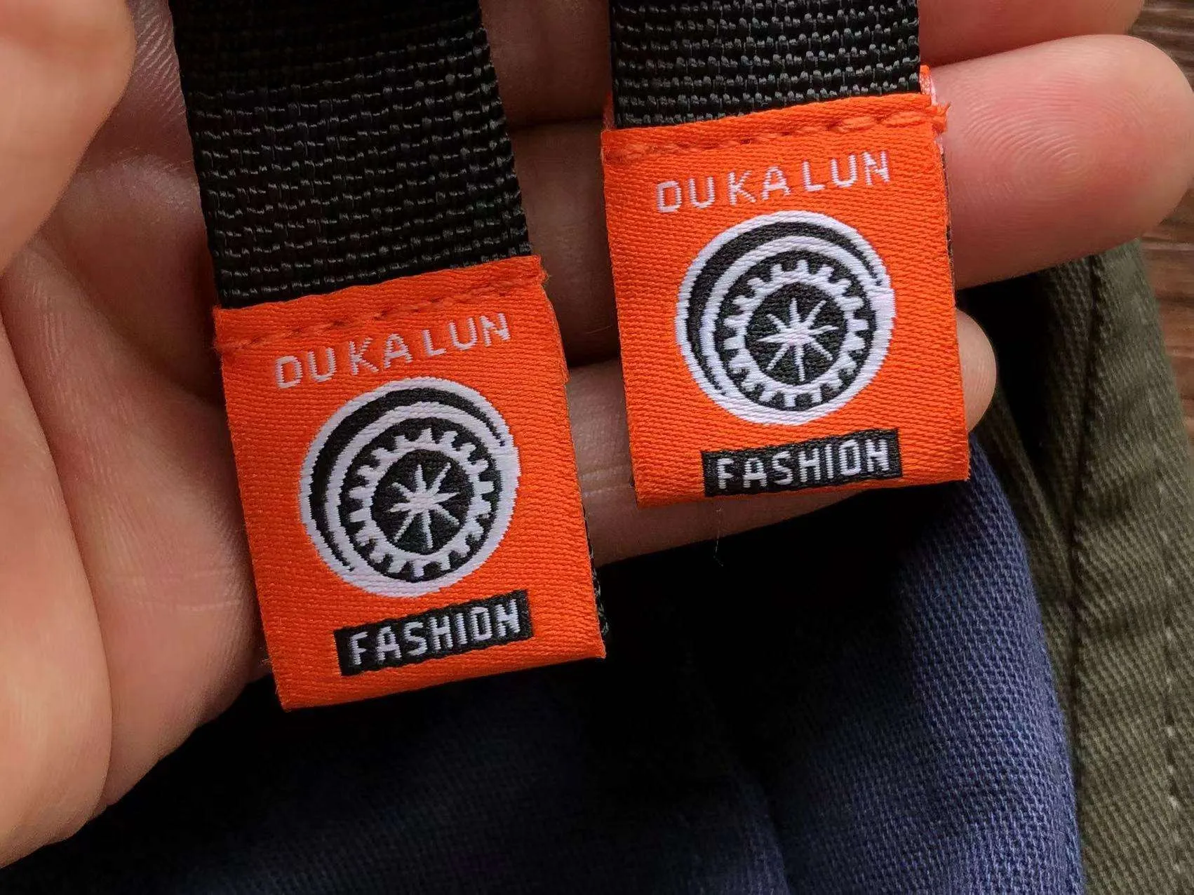 Pantalones Cortos TNF