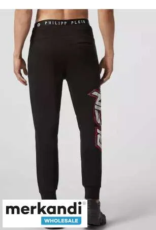 PANTALONES DE CHÁNDAL PHILIPP FULL PARA HOMBRE / PRECIO AL POR MAYOR 190€ / PRECIO AL POR MENOR 720€