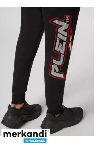 PANTALONES DE CHÁNDAL PHILIPP FULL PARA HOMBRE / PRECIO AL POR MAYOR 190€ / PRECIO AL POR MENOR 720€