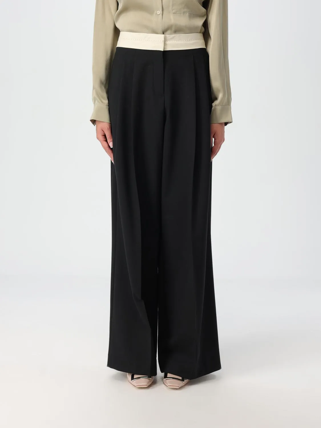 Pantalón mujer Alysi