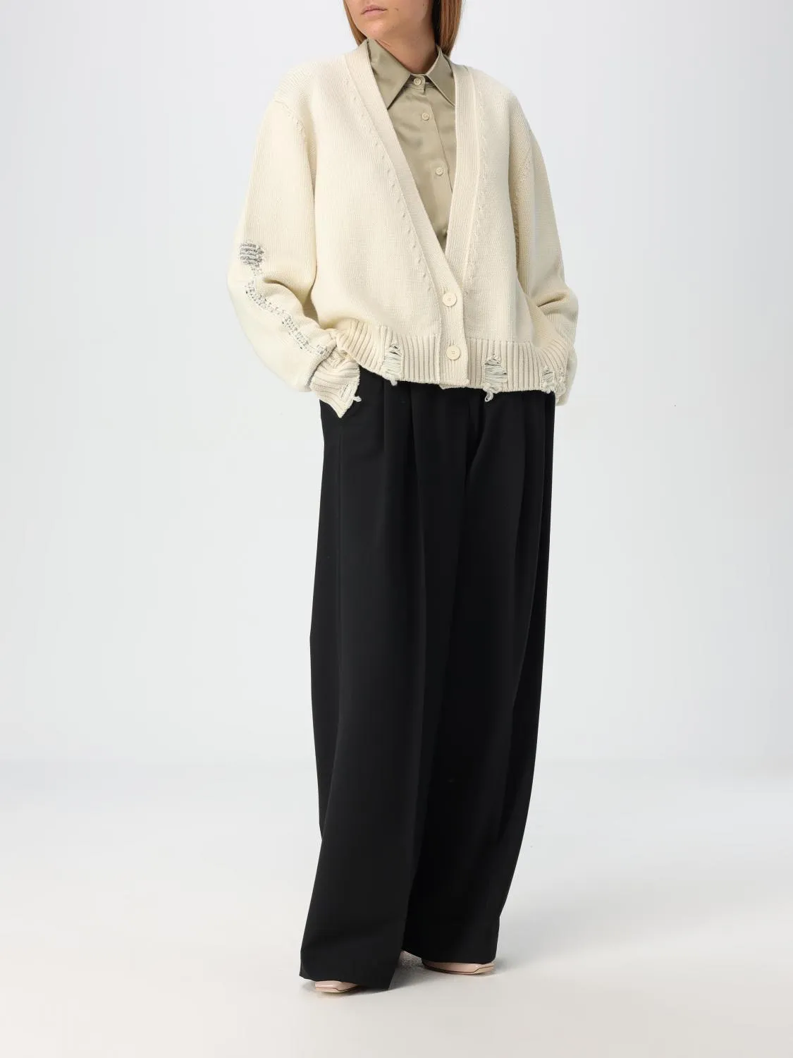 Pantalón mujer Alysi