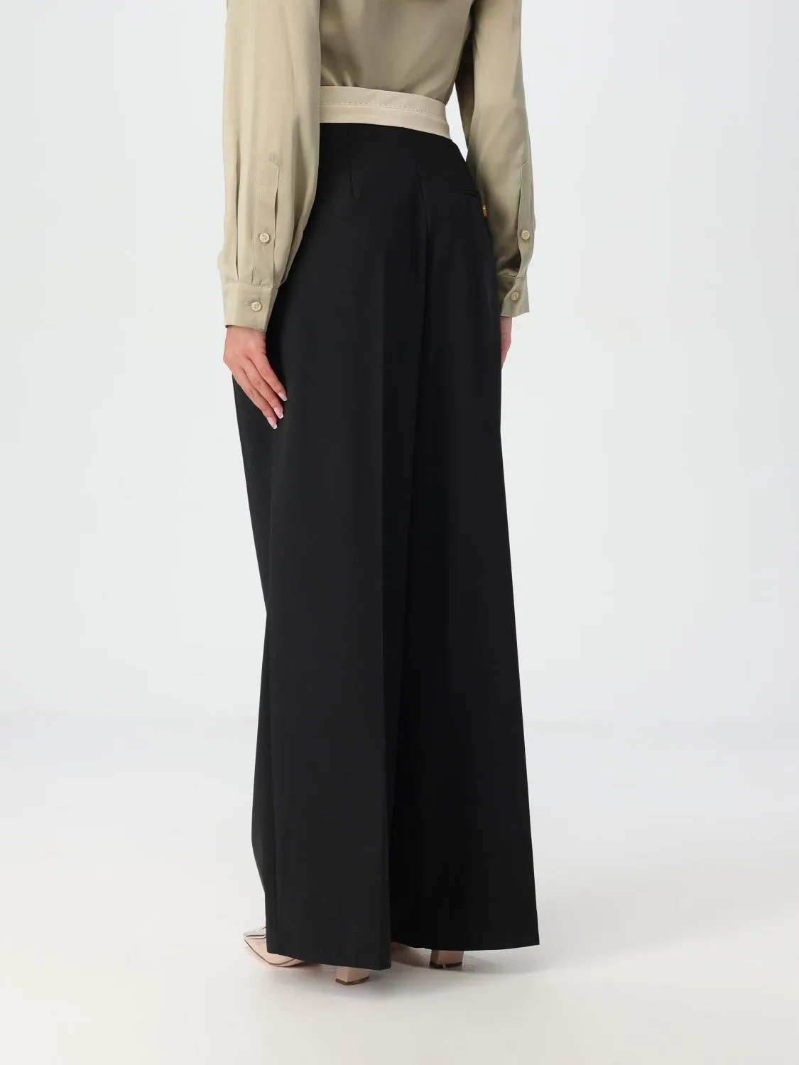 Pantalón mujer Alysi