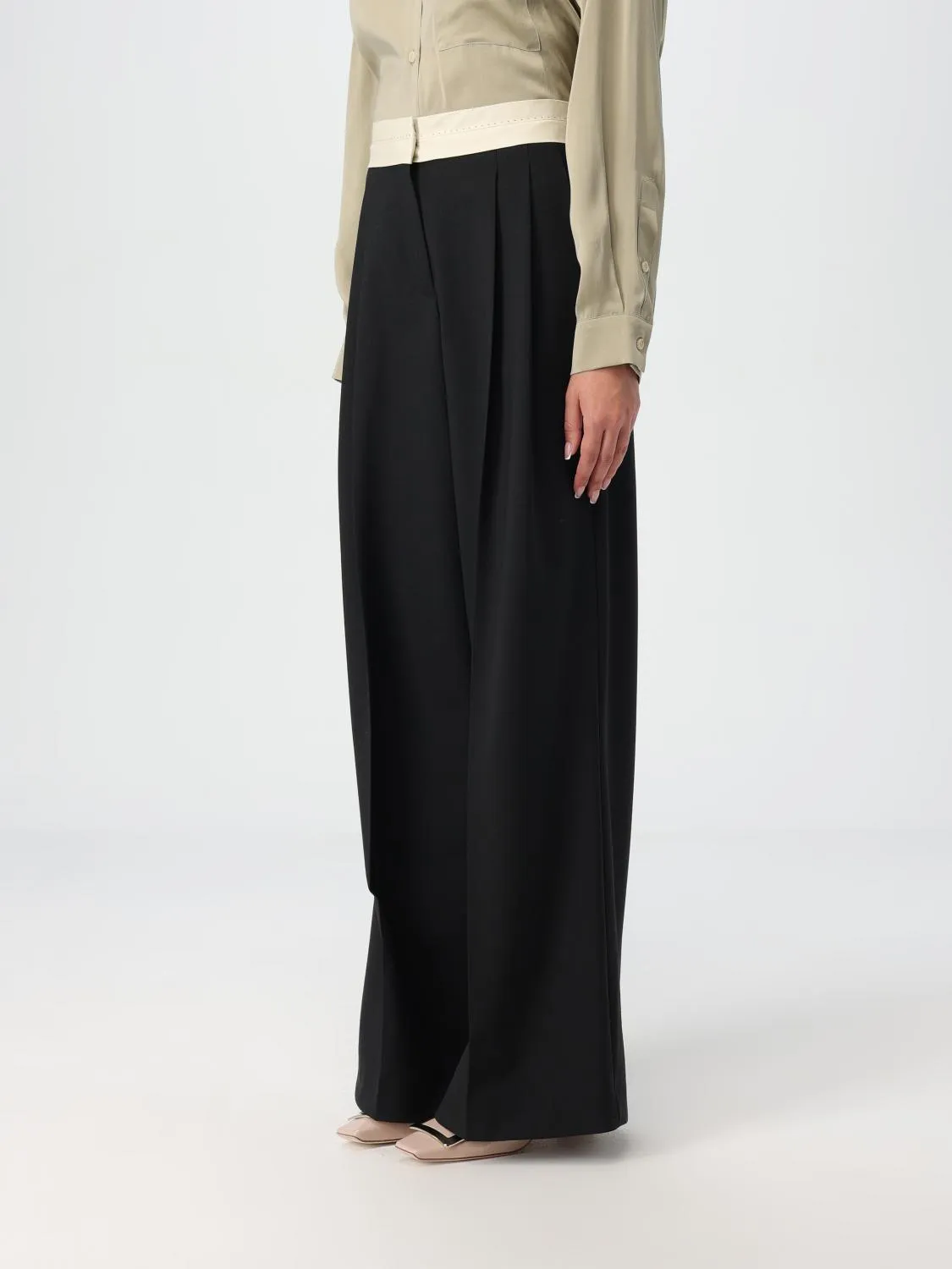 Pantalón mujer Alysi