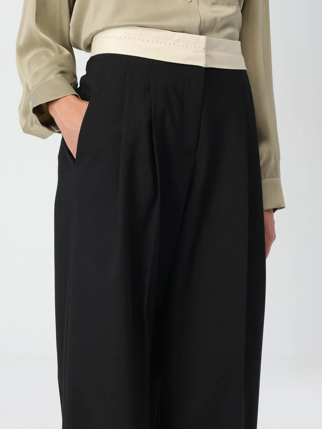 Pantalón mujer Alysi