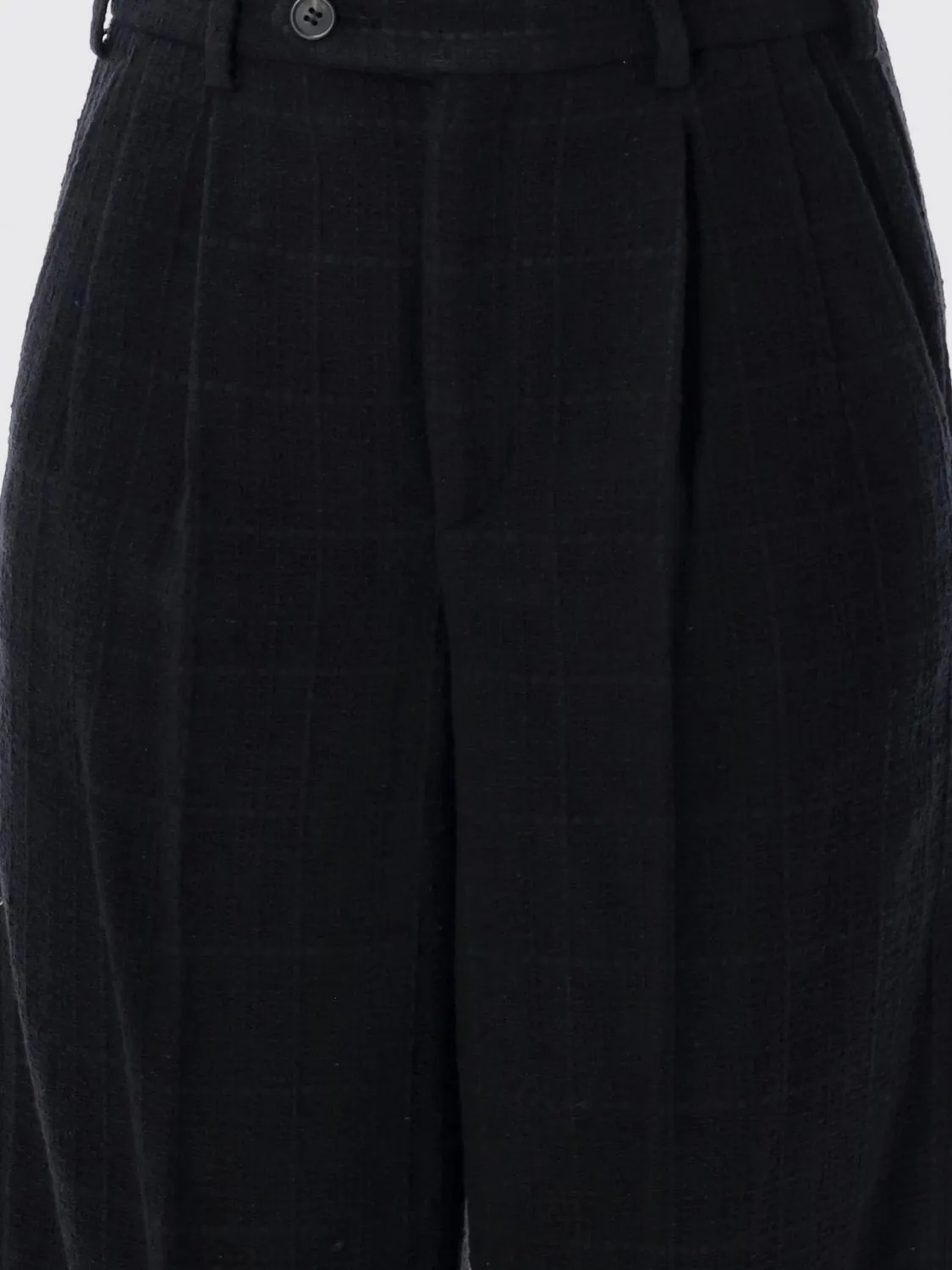 Pantalón mujer A.P.C.