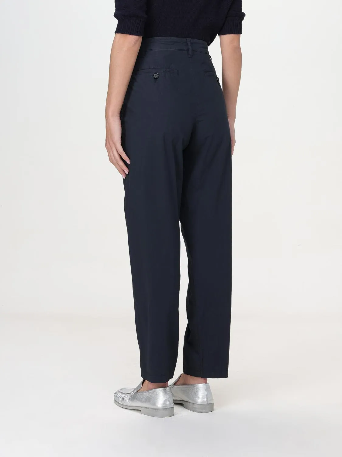 Pantalón mujer Aspesi