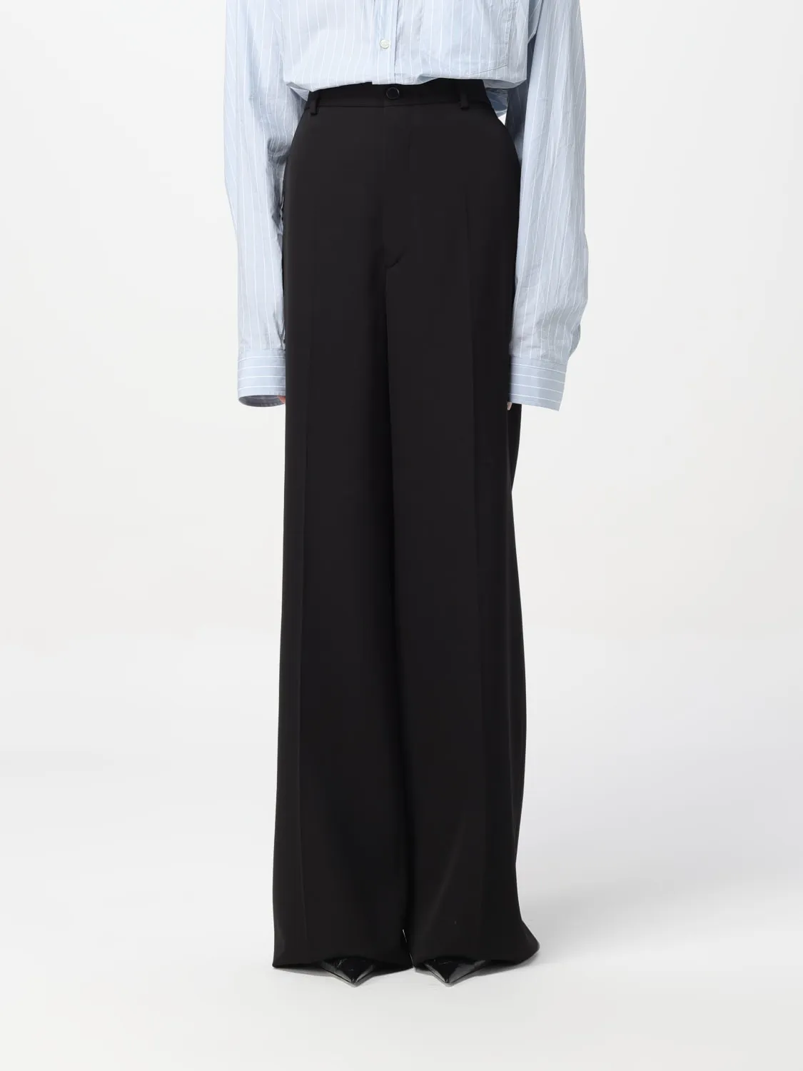Pantalón mujer Balenciaga