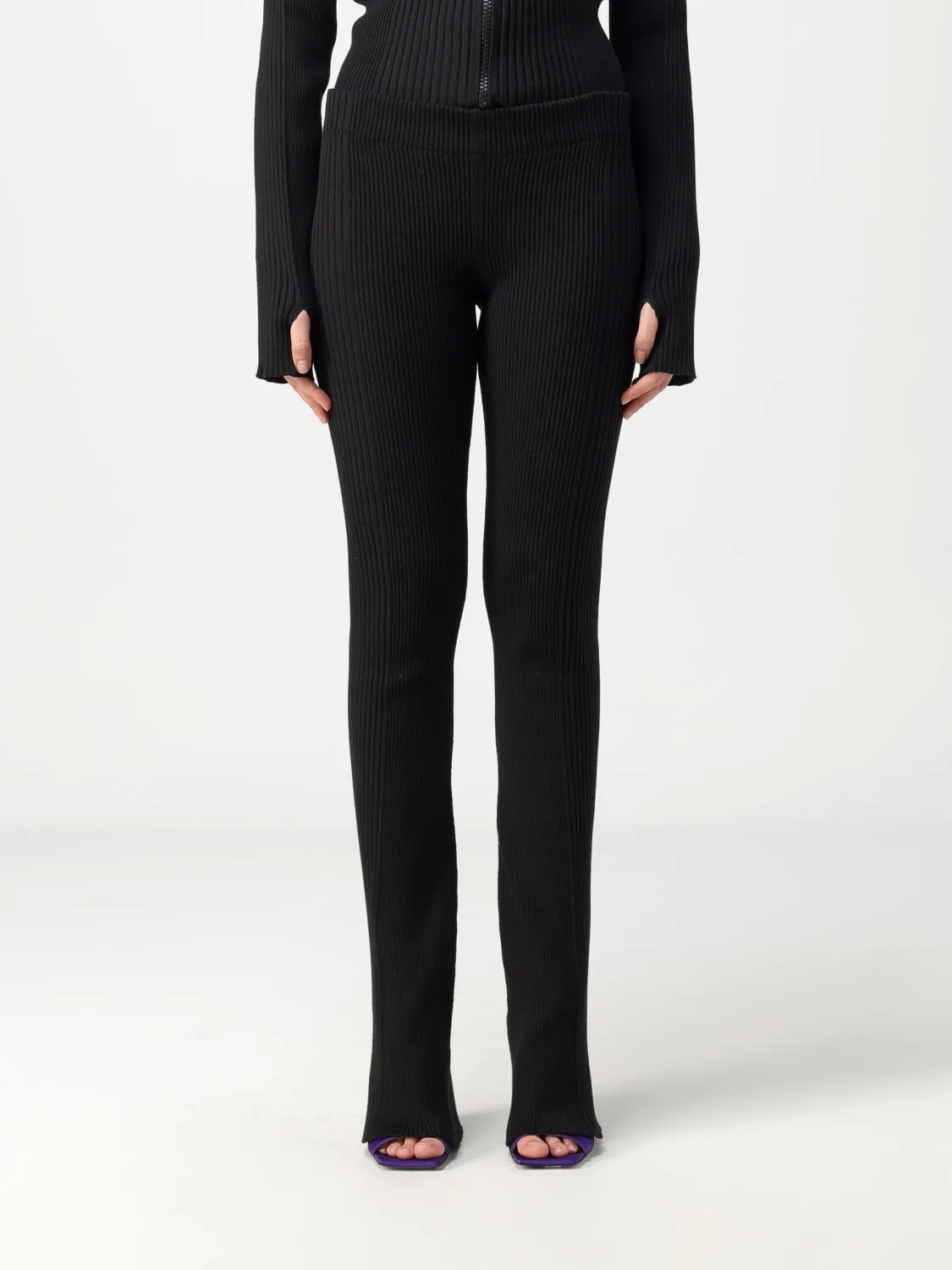 Pantalón mujer Barrow