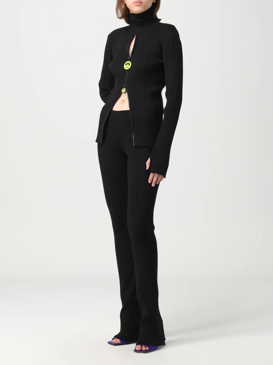 Pantalón mujer Barrow