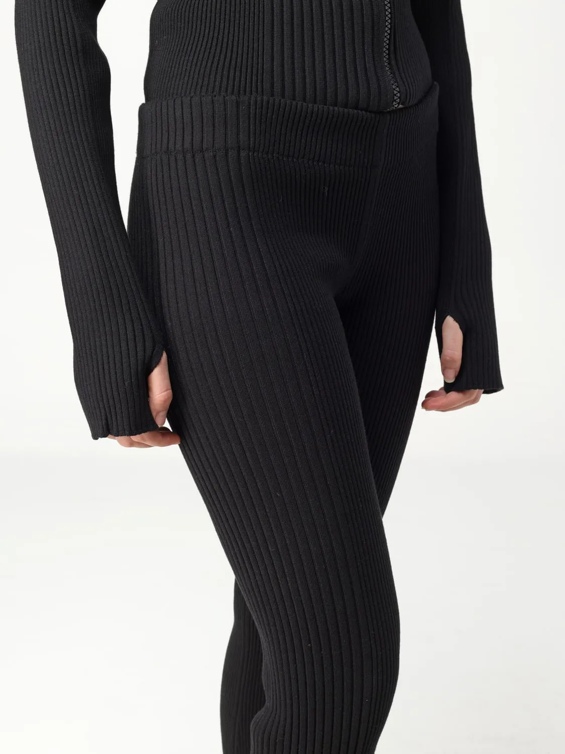 Pantalón mujer Barrow