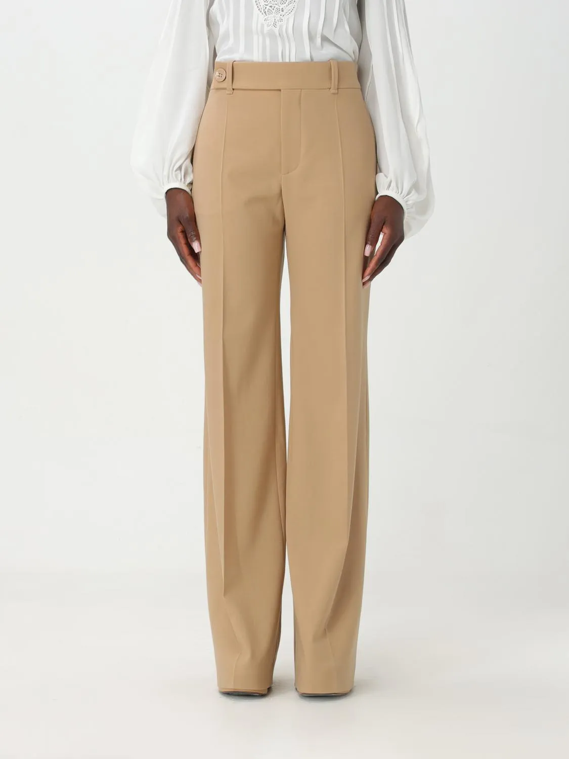 Pantalón mujer ChloÉ