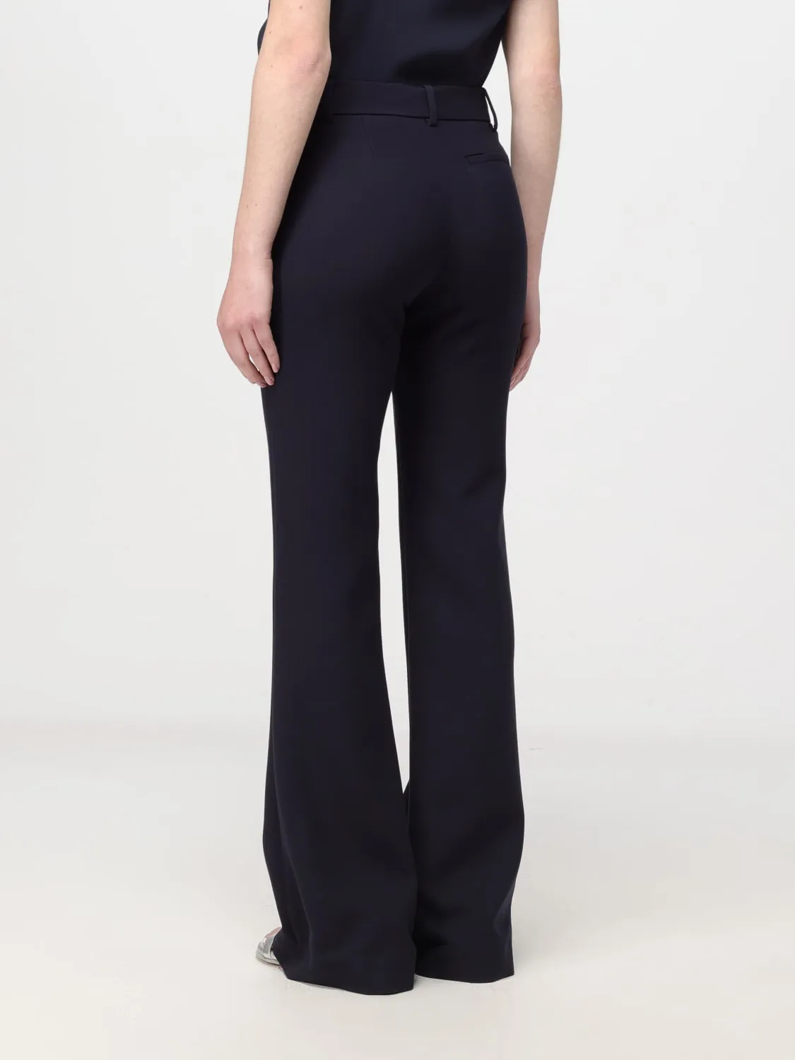 Pantalón mujer Closed