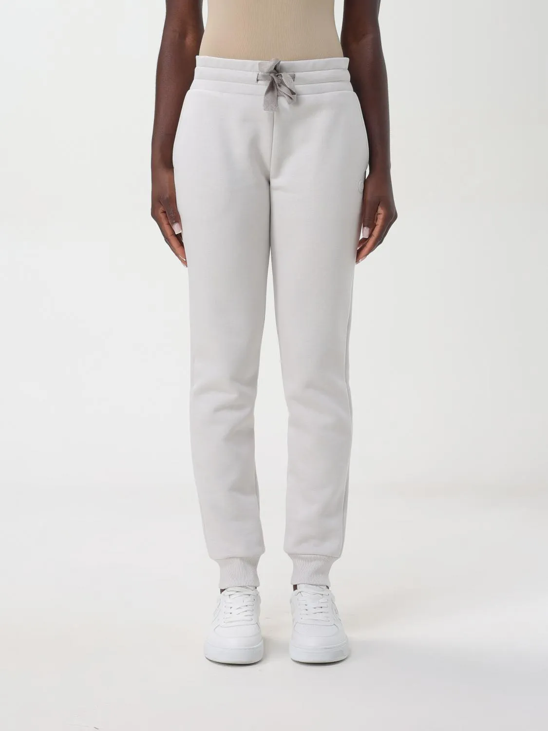 Pantalón mujer Colmar