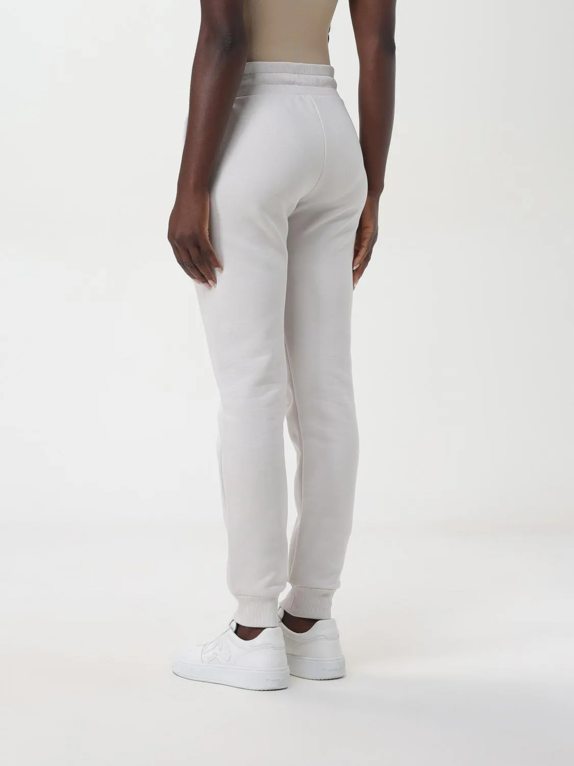 Pantalón mujer Colmar