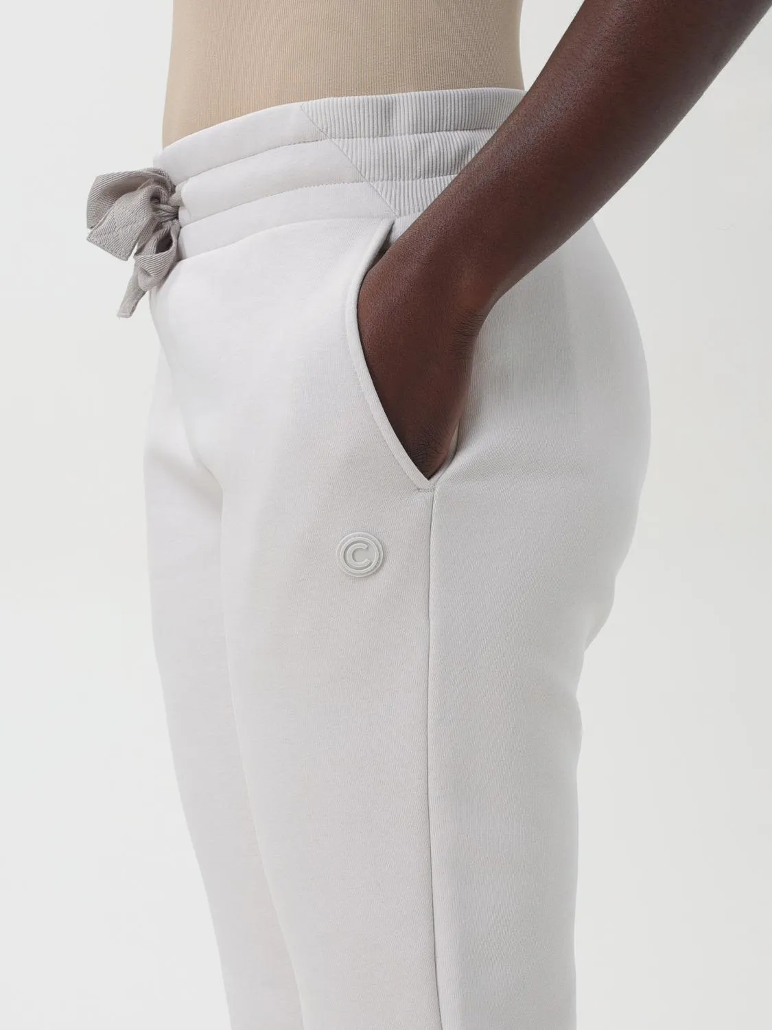 Pantalón mujer Colmar