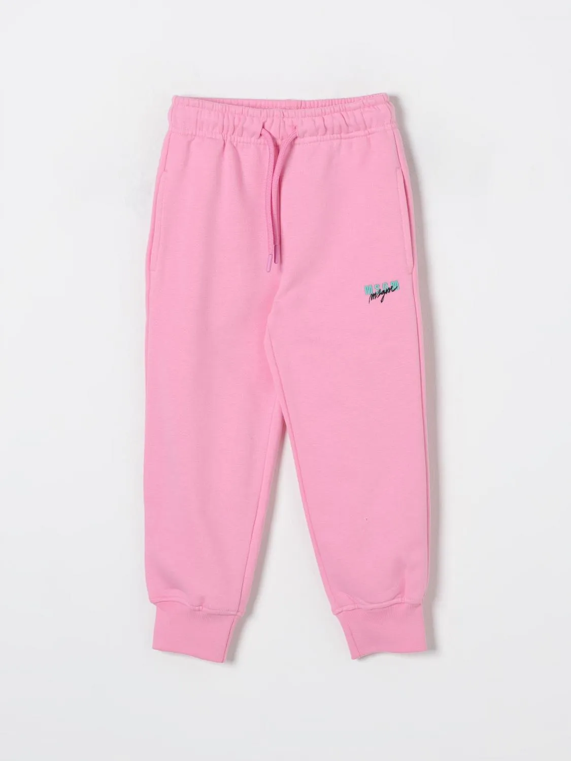 Pantalón niños MSGM Kids