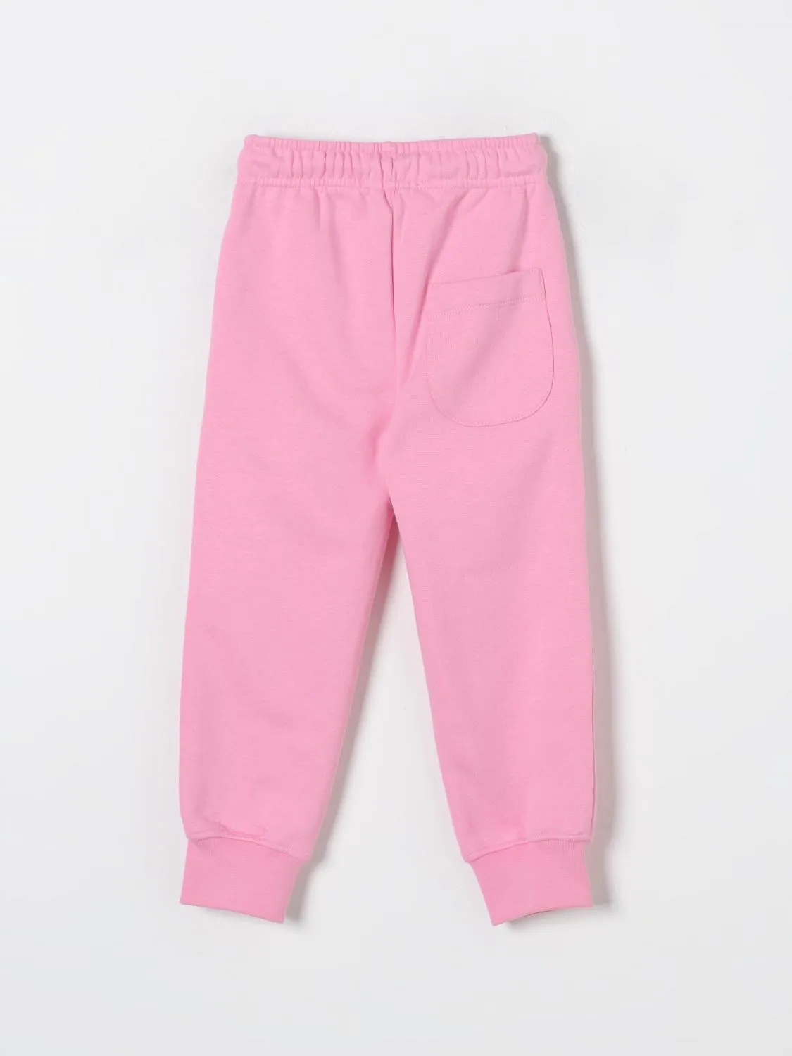 Pantalón niños MSGM Kids