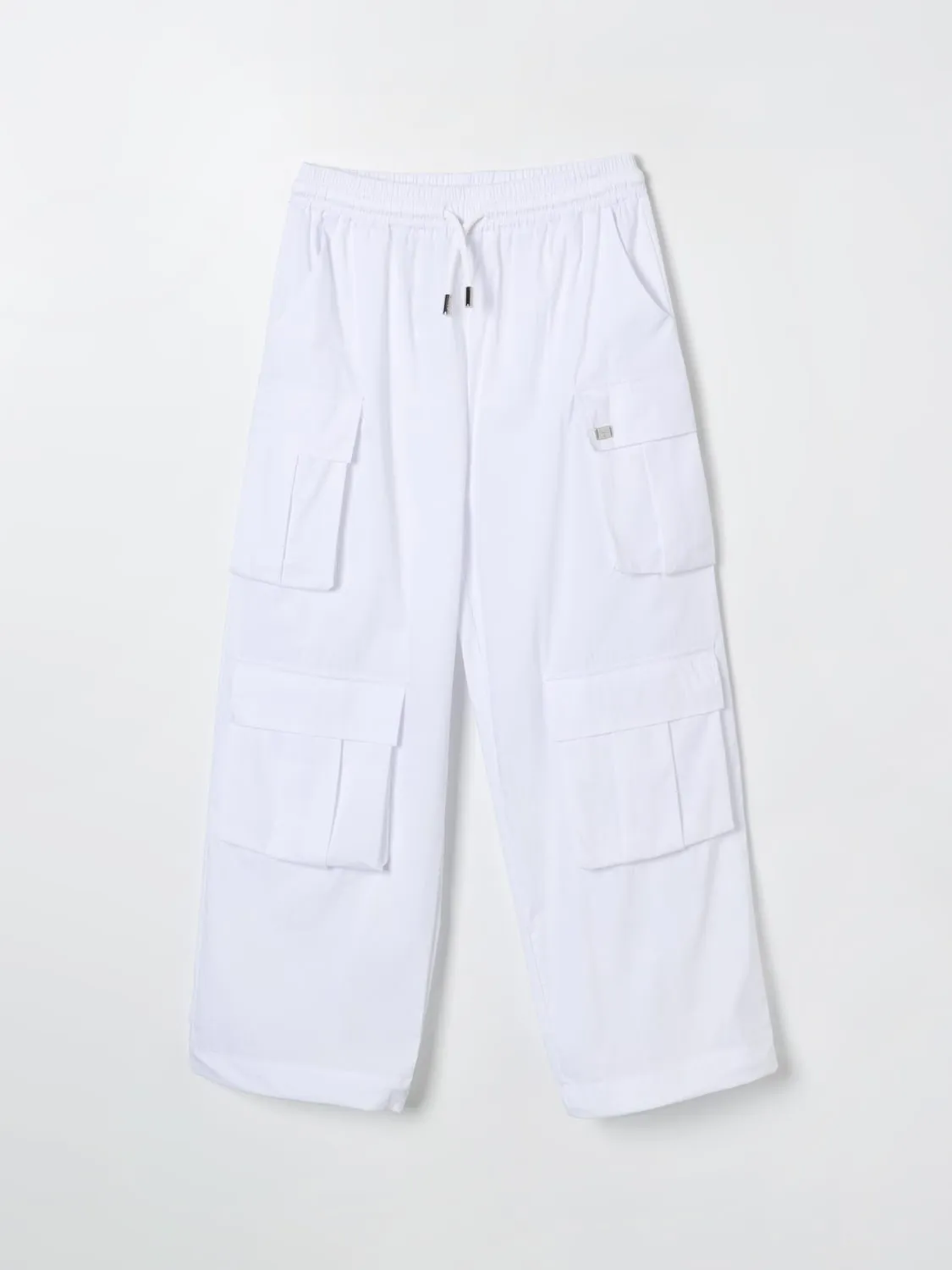 Pantalón niños Pinko Kids