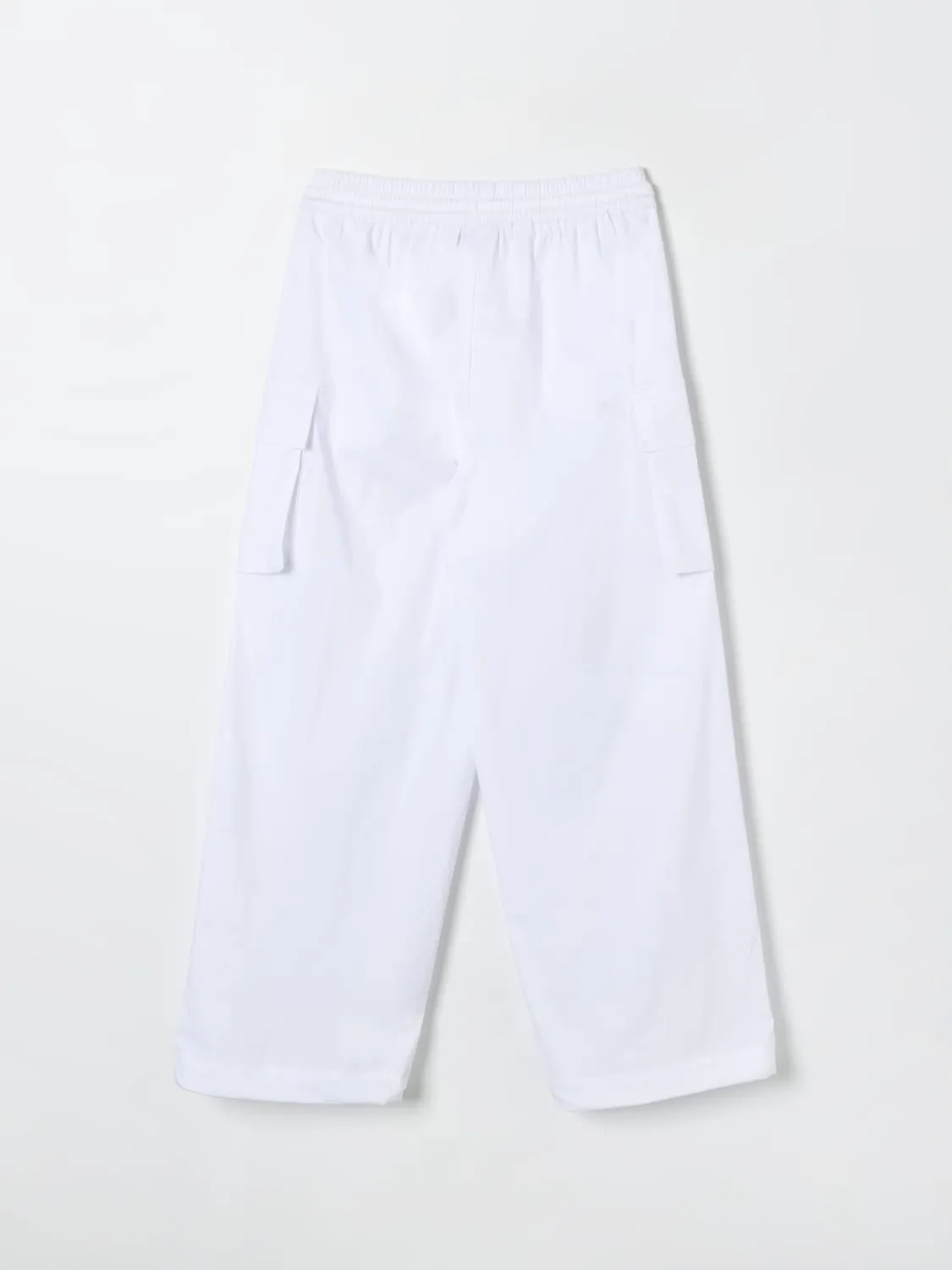 Pantalón niños Pinko Kids