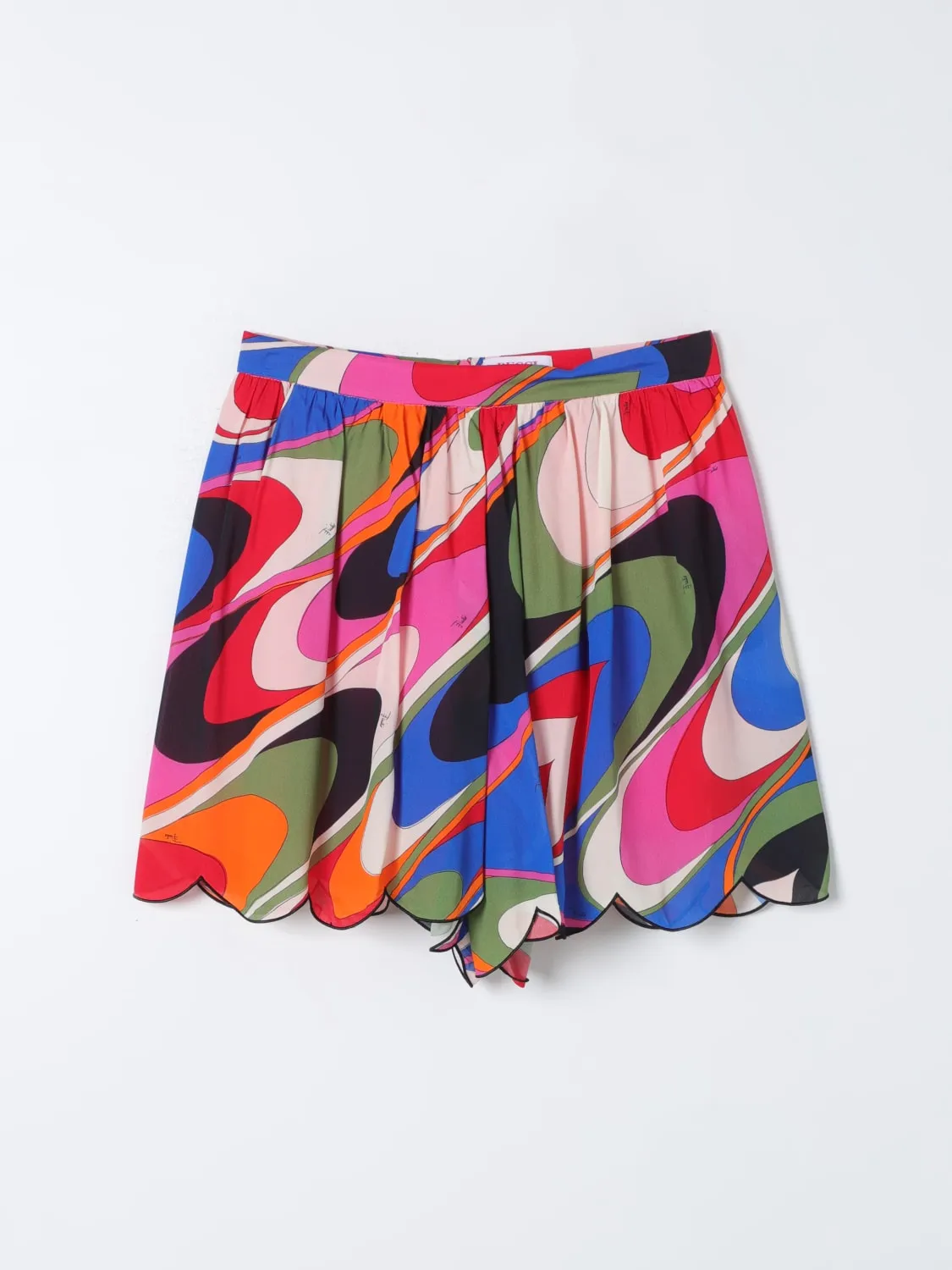 Pantalón niños Pucci Junior