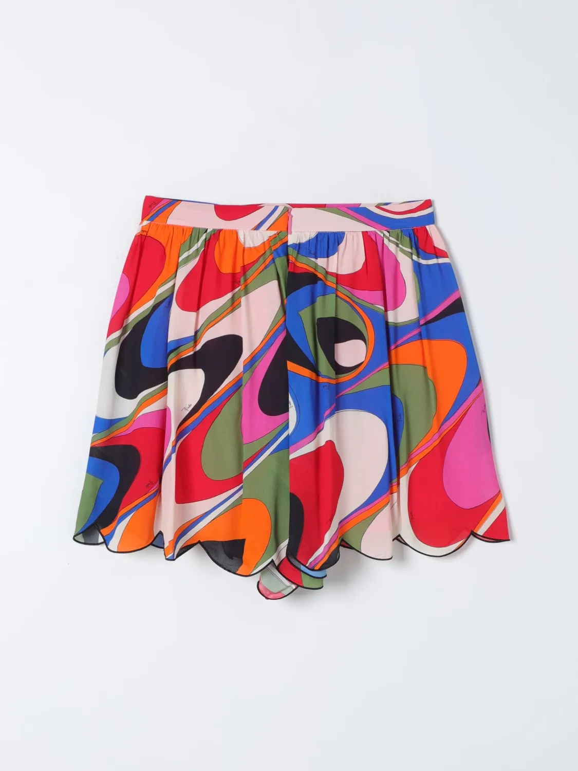 Pantalón niños Pucci Junior