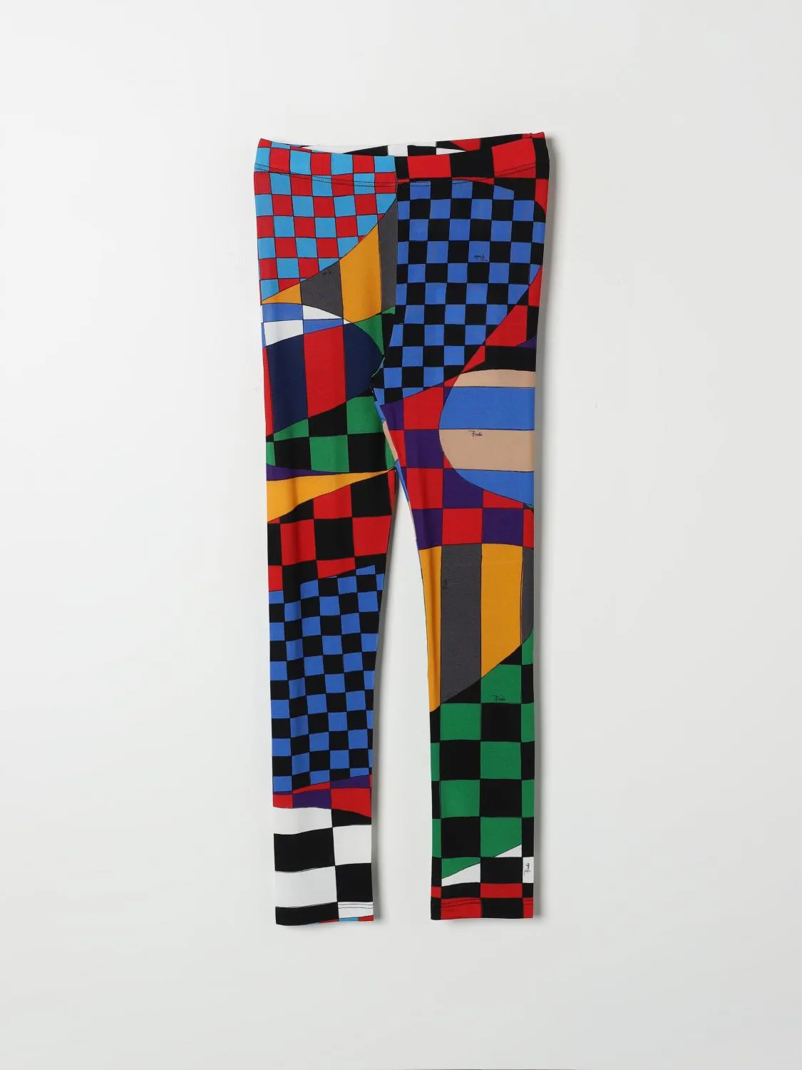 Pantalón niños Pucci