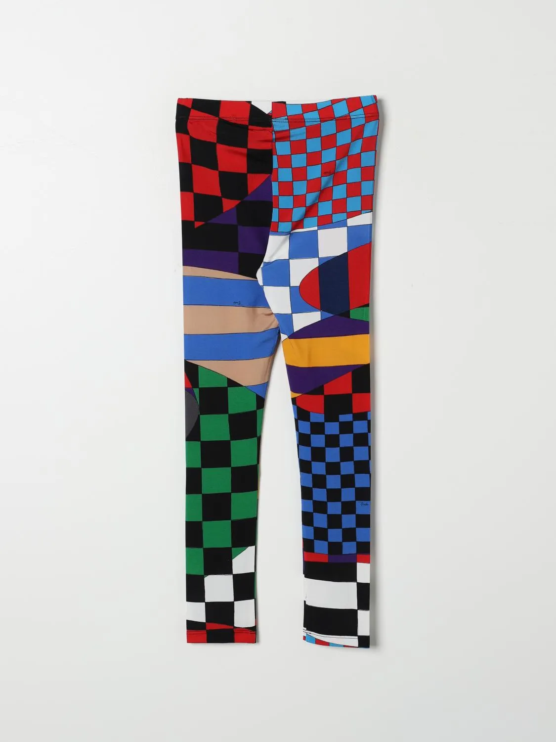 Pantalón niños Pucci