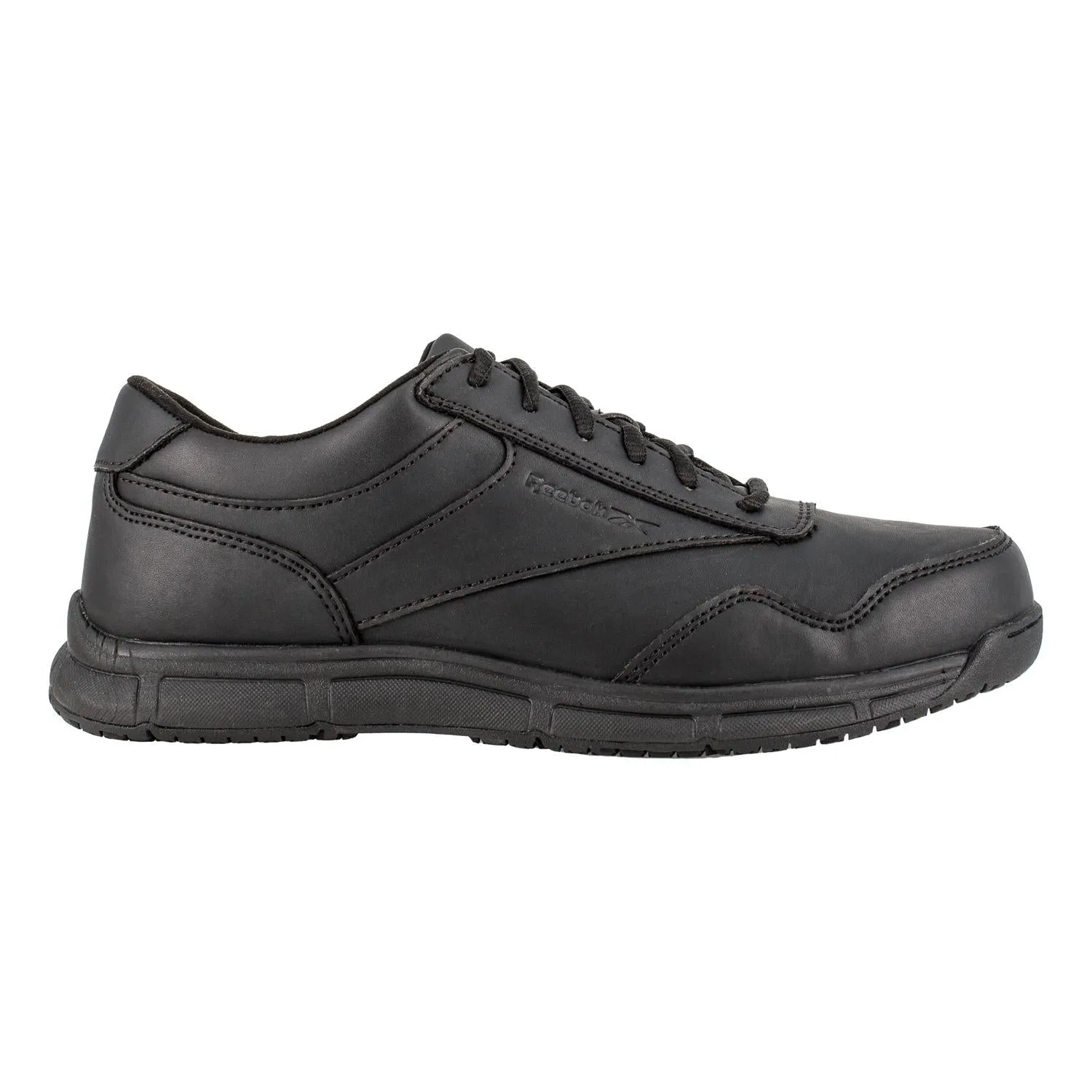 Para Mujer Jorie Lt RB113